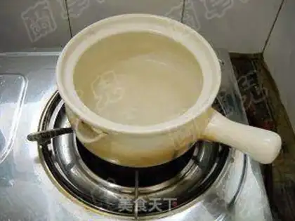 Make step 3