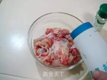 Make  step 6