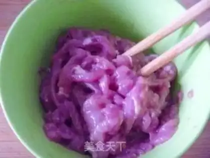 Make step 3