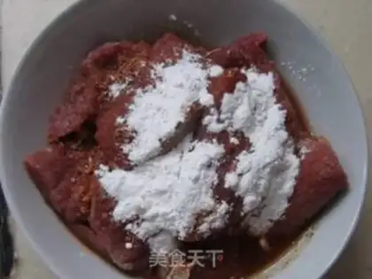 Make step 2