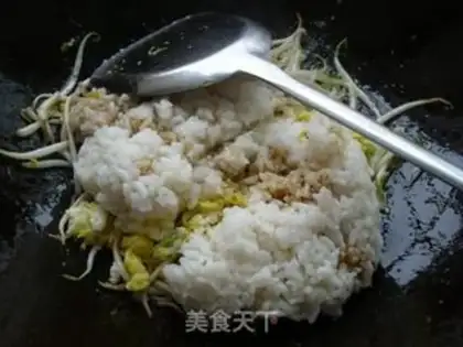 Make step 3