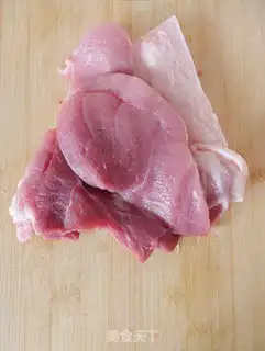 Make step 0