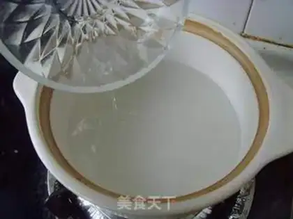 Make step 10