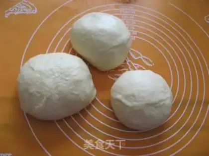 Make  step 4