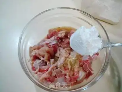 Make  step 8
