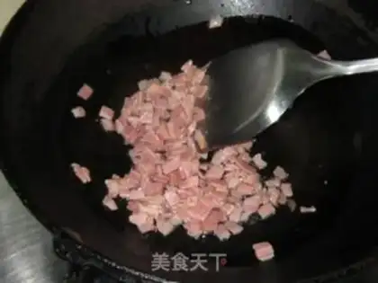 Make step 1