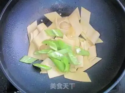 Make step 6