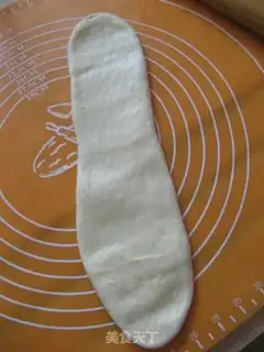 Make step 6