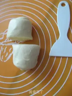 Make  step 6