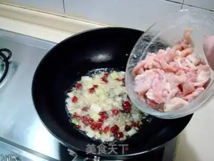 Make  step 10