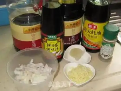Make step 6