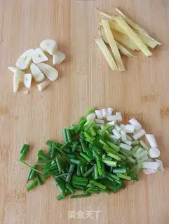 Make step 3