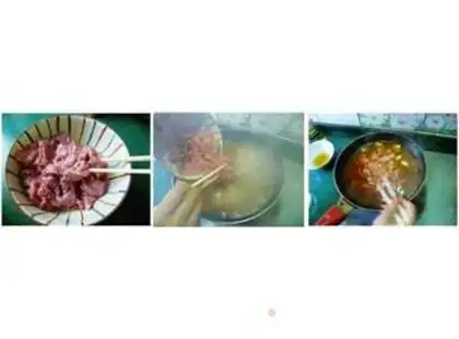 Make step 6