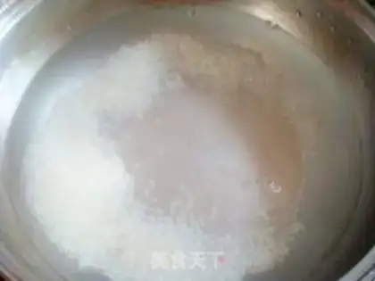 Make step 4