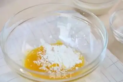 Make Strawberry butter step 12