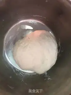 Make Mini-oil step 2