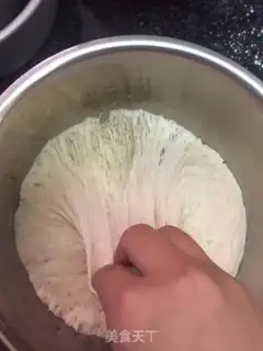 Make Mini-oil step 3