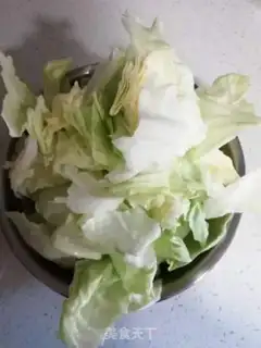 Make It