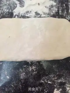 Make Mini-oil step 4
