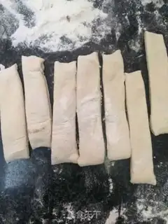 Make Mini-oil step 5