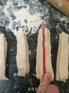 Make Mini-oil step 6