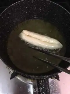 Make Mini-oil step 7