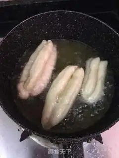 Make Mini-oil step 8
