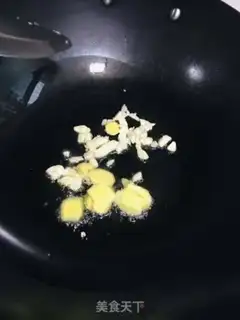 Make Frozen chicken step 3