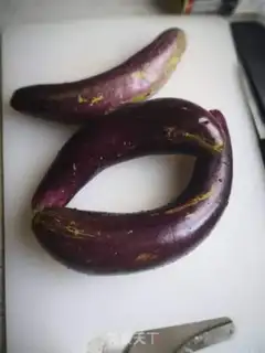 Make Garlic cheese step 0