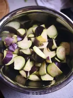 Make Garlic cheese step 1