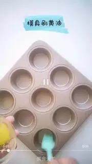 Make Frozen chicken step 6