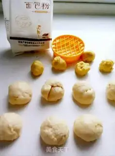 Make Pineapple bag step 7