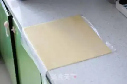 Make A soothing puff step 6