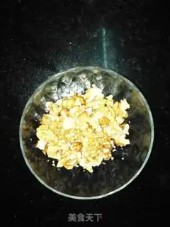 Make Snack step 1