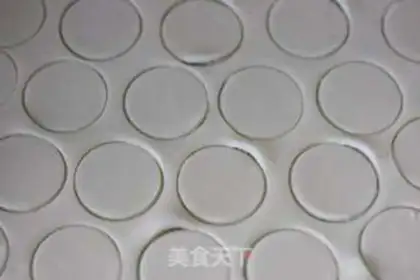Make A soothing puff step 7