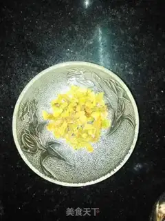 Make Snack step 2