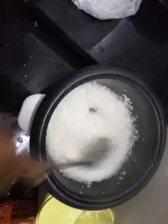 Make Snack step 3
