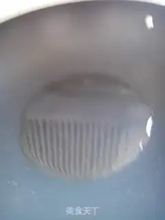 Make Fried dumplings step 0