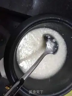 Make Snack step 4