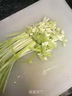 Make Omelette eggs step 0