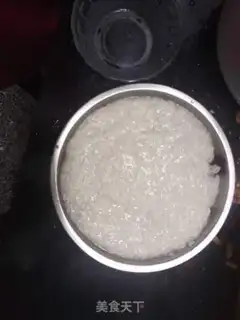 Make Snack step 5