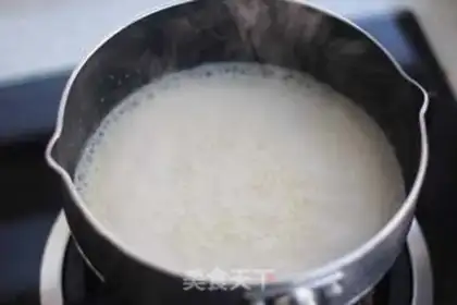 Make A soothing puff step 9