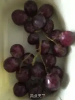 Make Titsy-hoove juice step 0