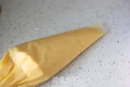 Make A soothing puff step 14