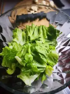 Make Potato pickles step 0