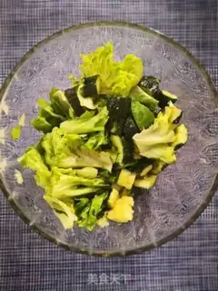 Make Potato pickles step 4