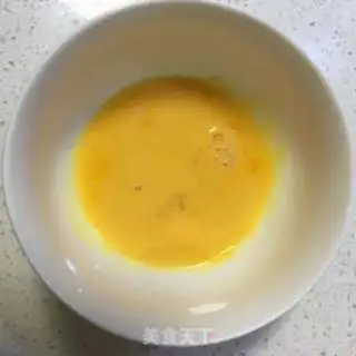 Make Pineapple bacon step 6