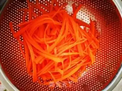 Make Kyo-su curry step 6
