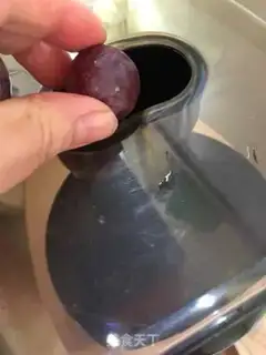 Make Titsy-hoove juice step 4
