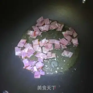 Make Pineapple bacon step 9